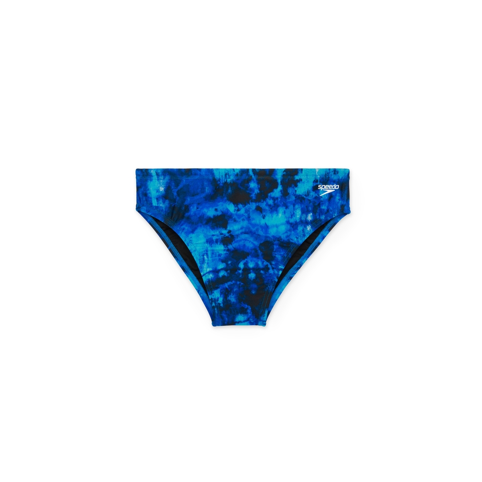 Printed One Brief