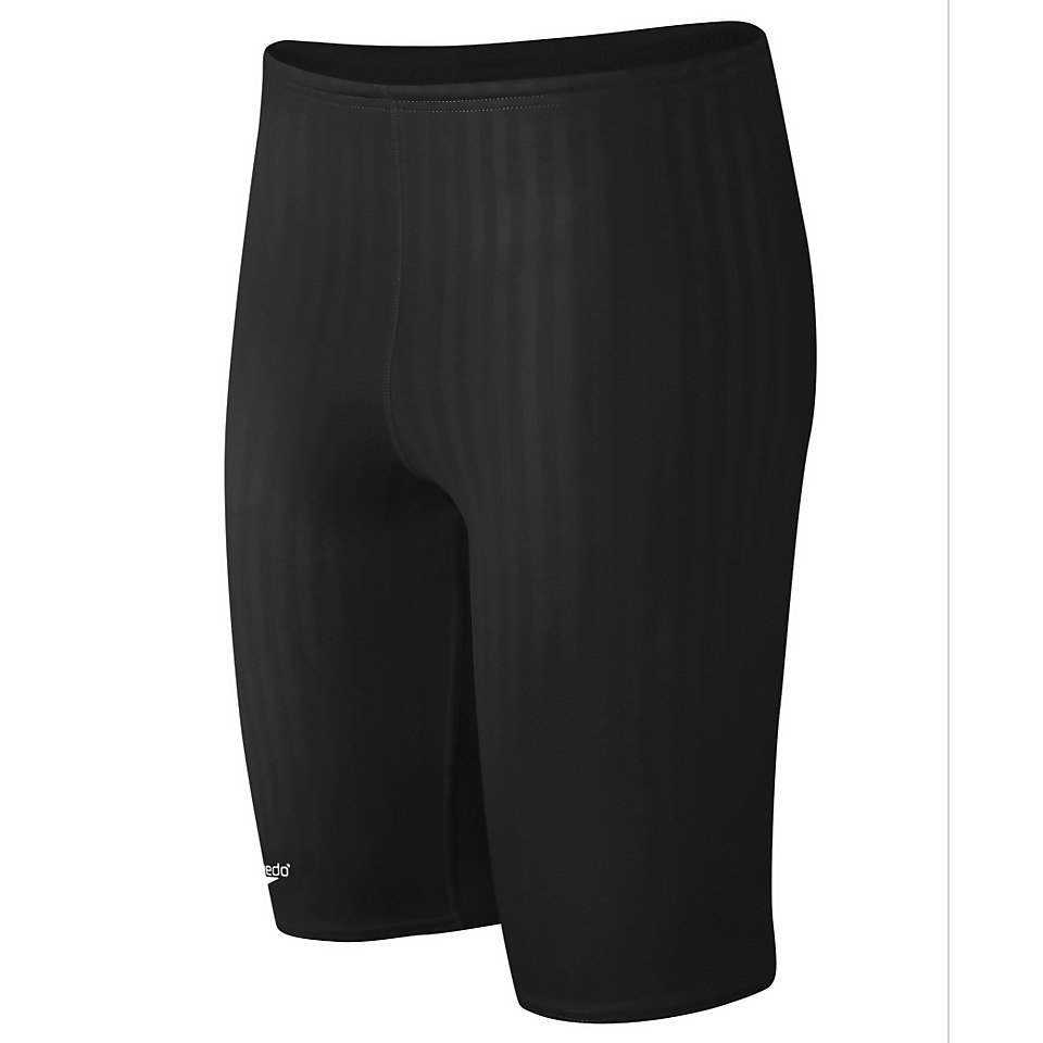 Men's Aquablade Jammer Black