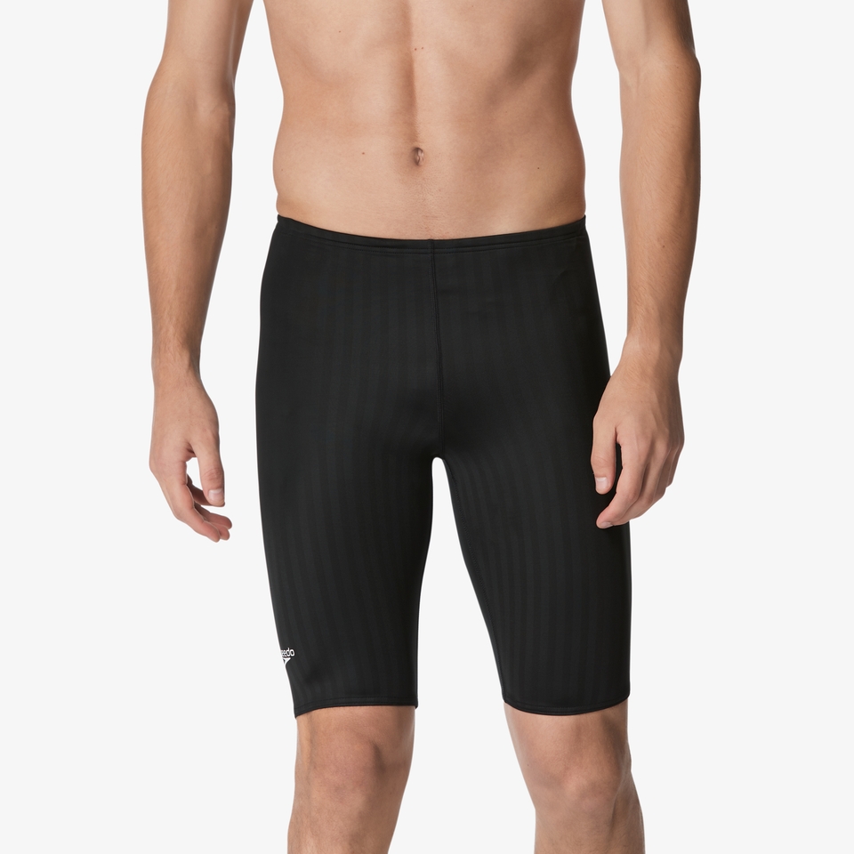 Men's Aquablade Jammer Black