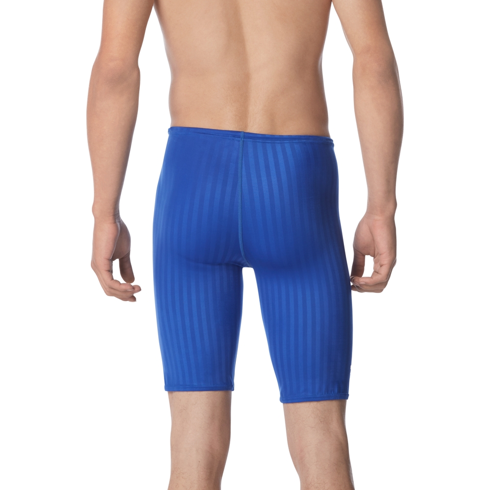 Men's Aquablade Jammer Blue