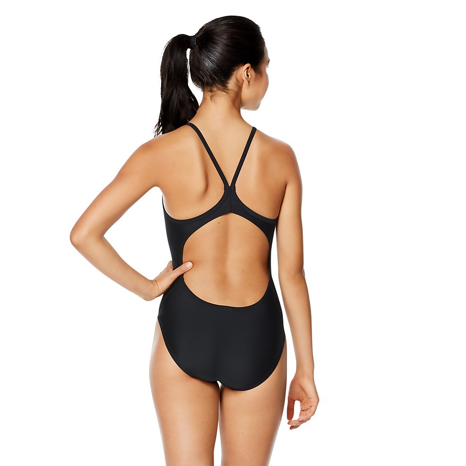 Solid Flyer One Piece