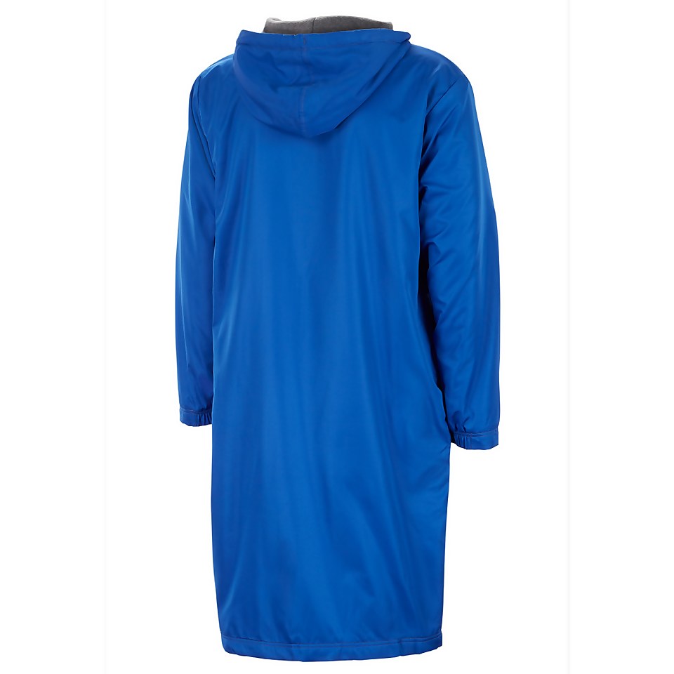 Speedo Team Parka
