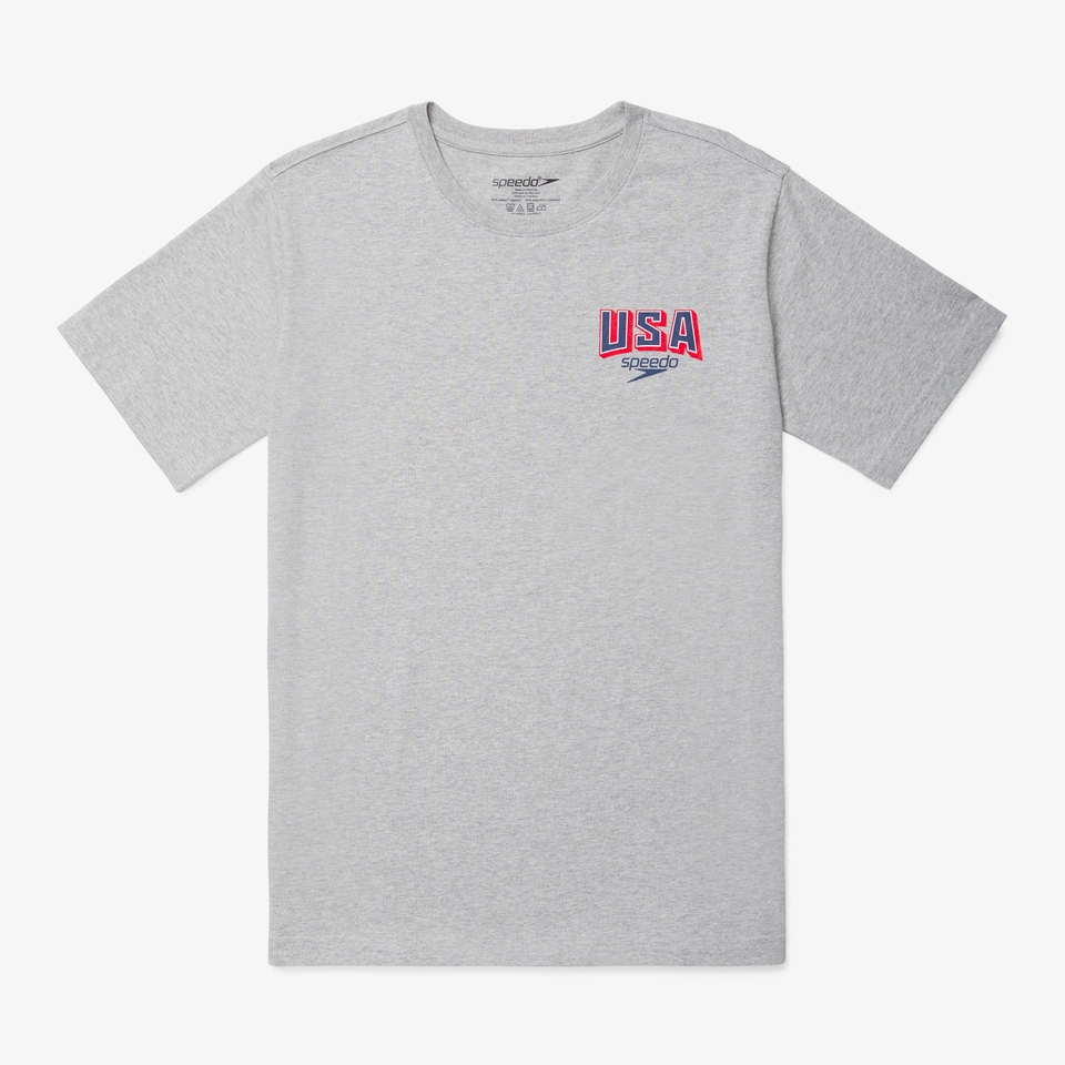 US Arch Rashguard