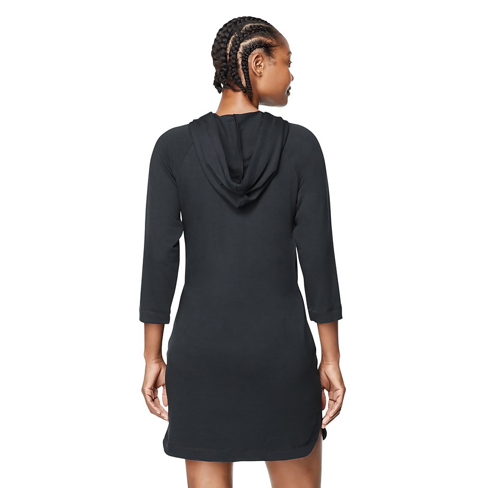 Aquatic Fitness Robe