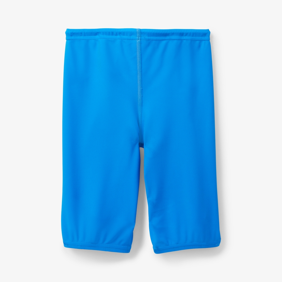 Speedo BTS Jammer