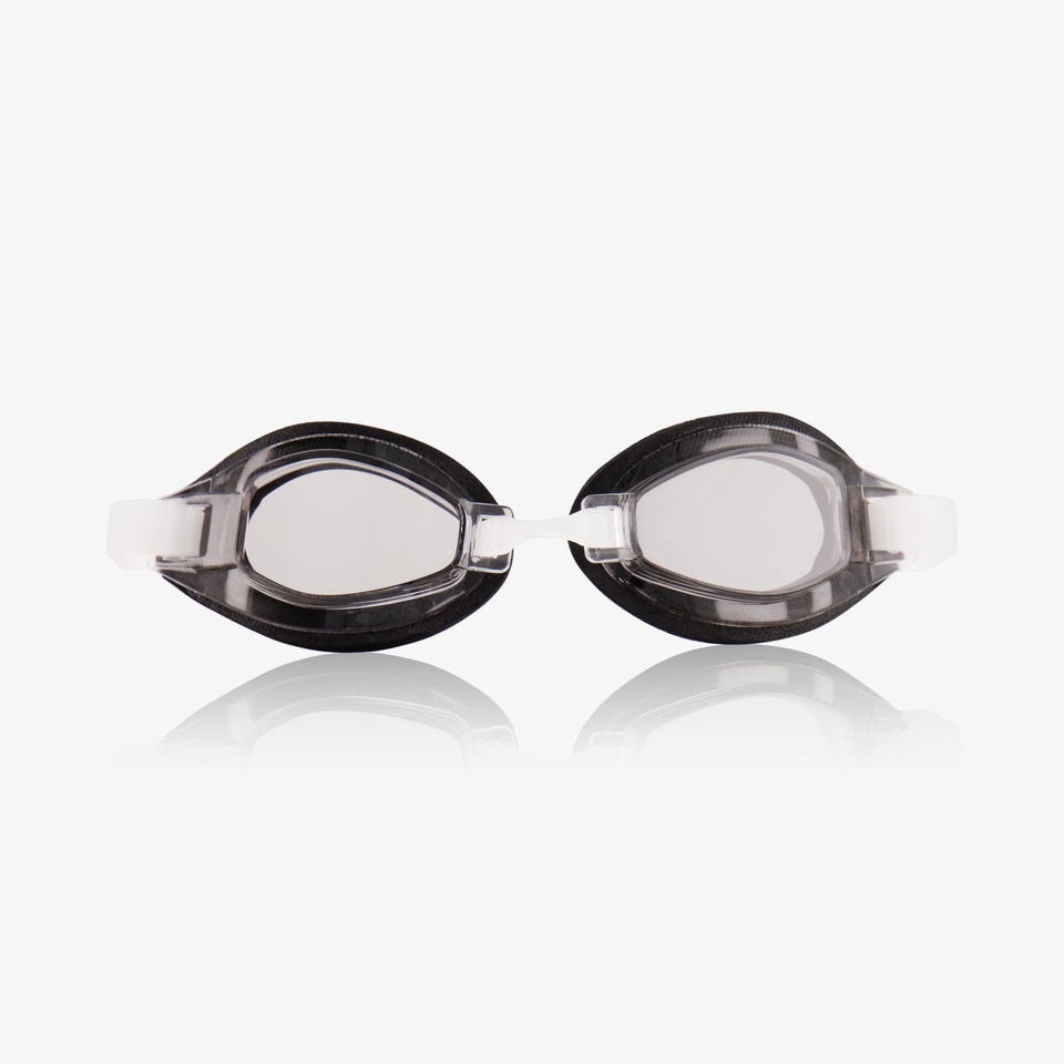 Lunettes Sprint