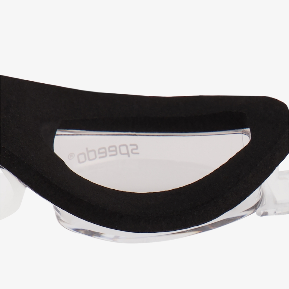Lunettes Sprint