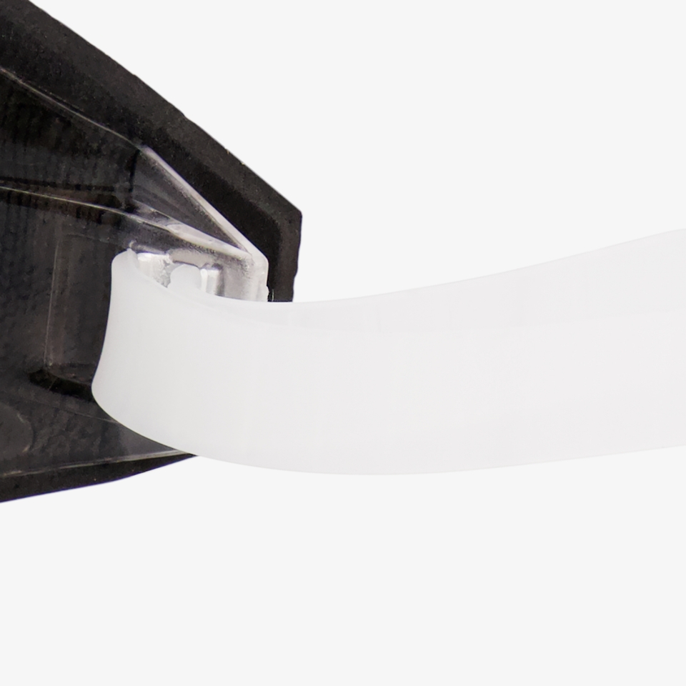 Lunettes Sprint