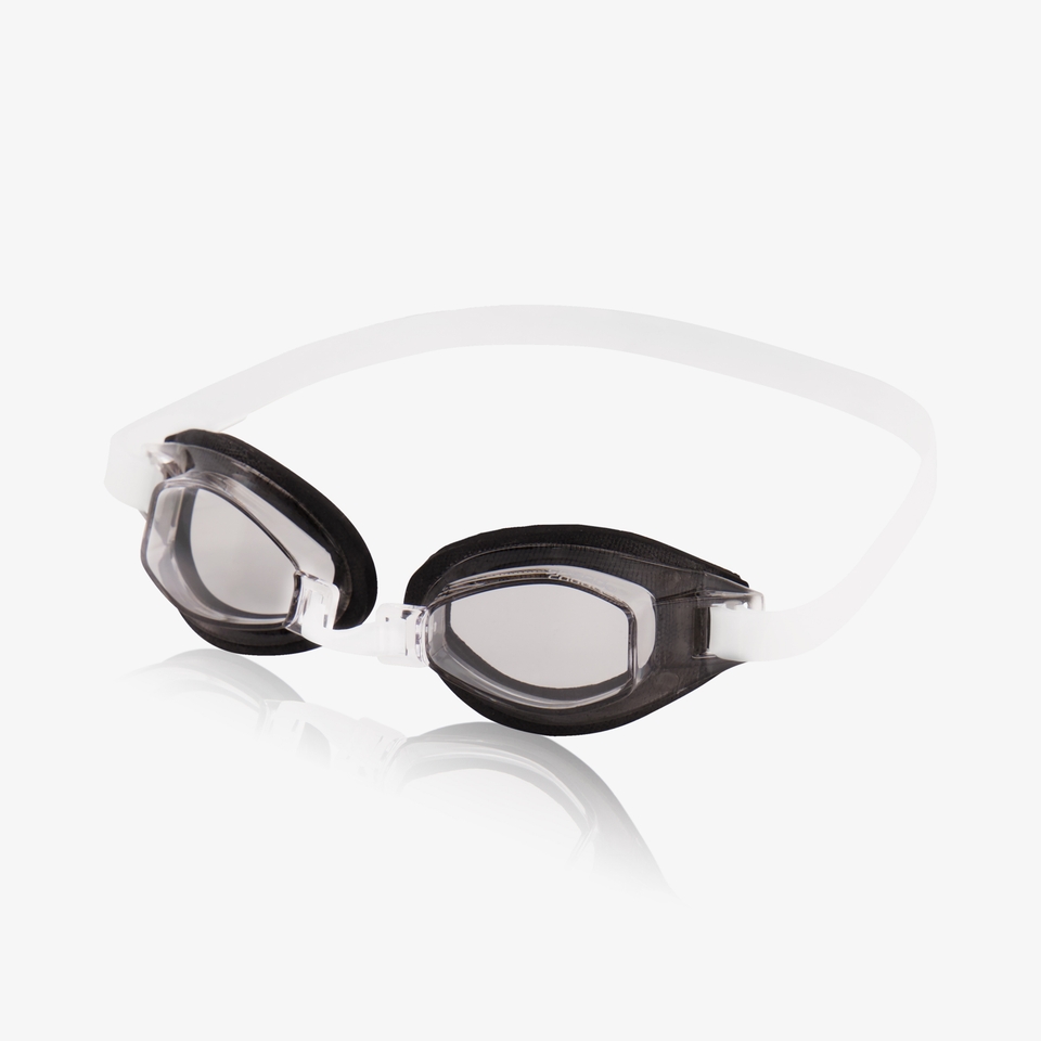 Lunettes Sprint
