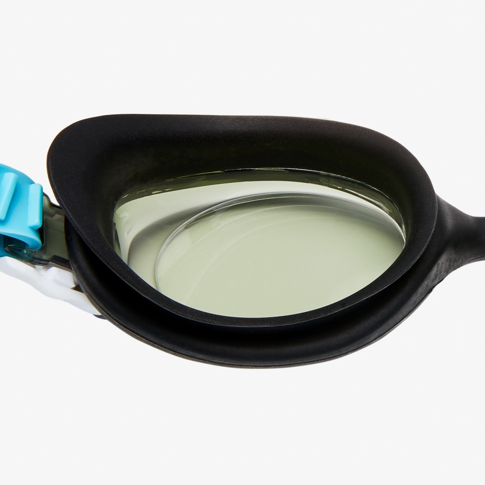 Adult Hydrosity Goggles Black
