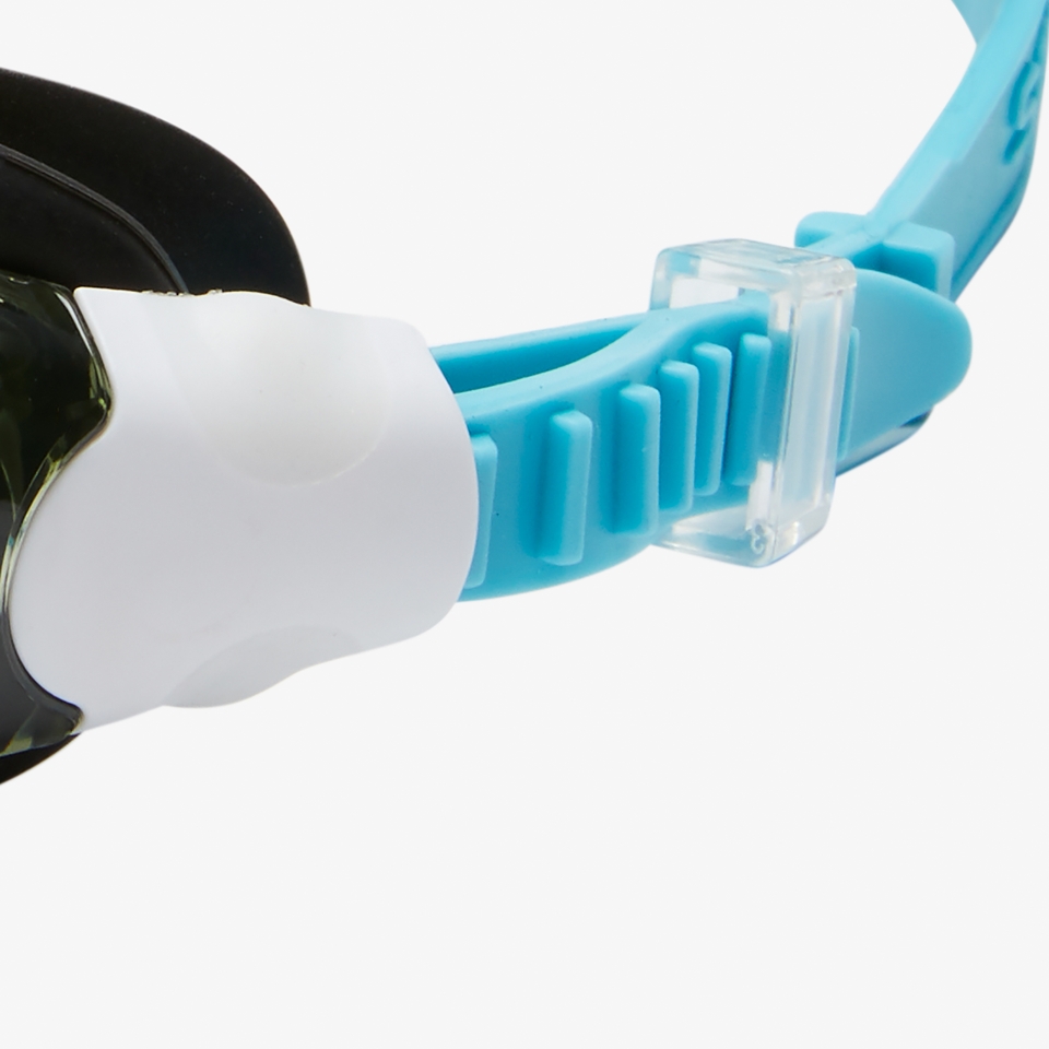 Adult Hydrosity Goggles Black