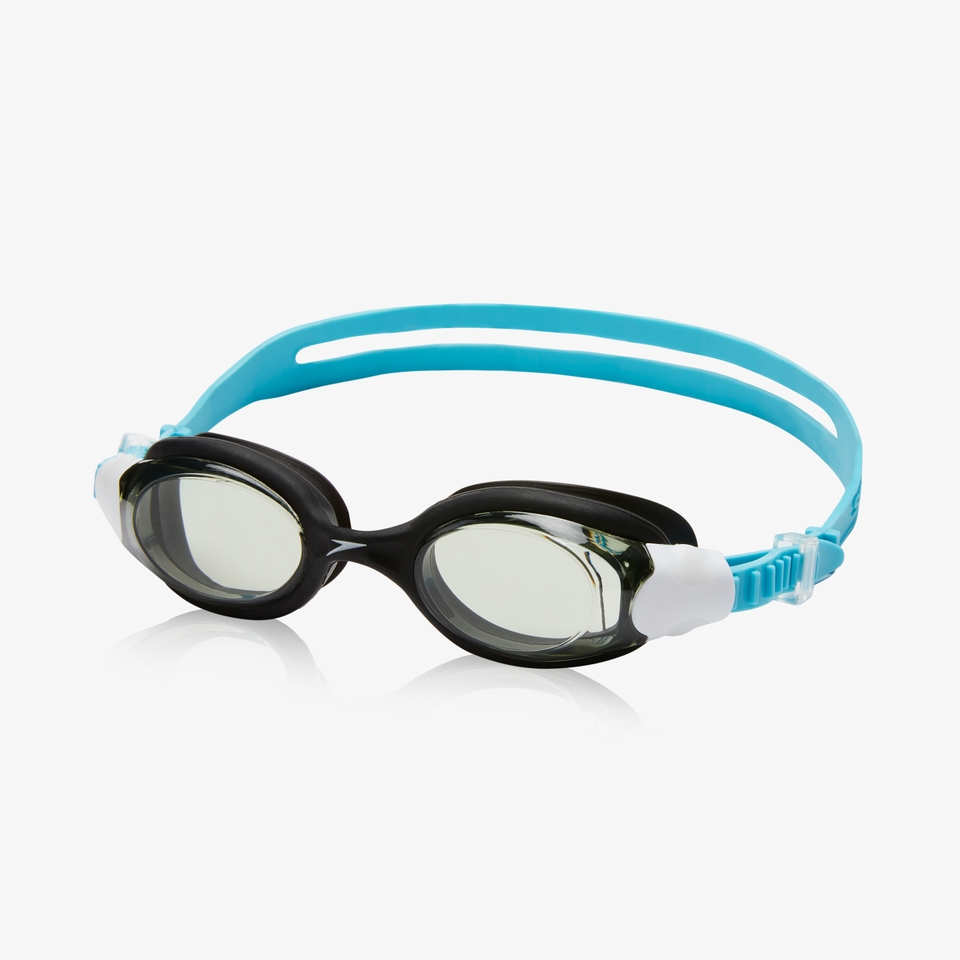 Adult Hydrosity Goggles Black