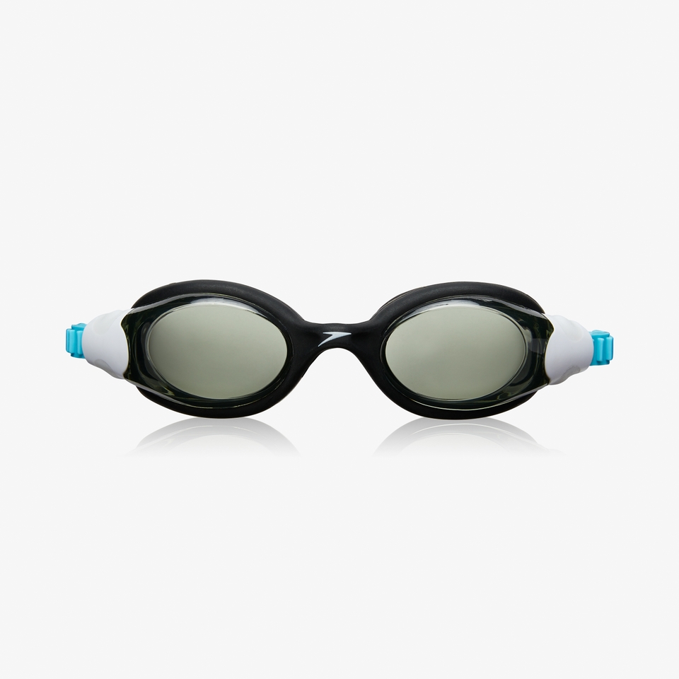 Adult Hydrosity Goggles Black