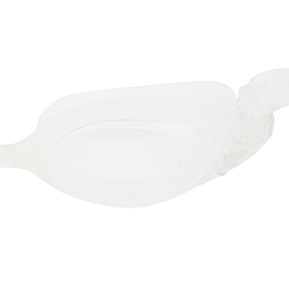 Hydrosity Goggles White