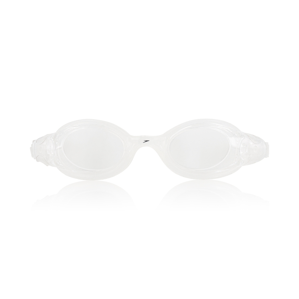 Hydrosity Goggles White