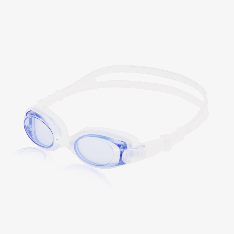 Lunettes Hydrosity, bleu