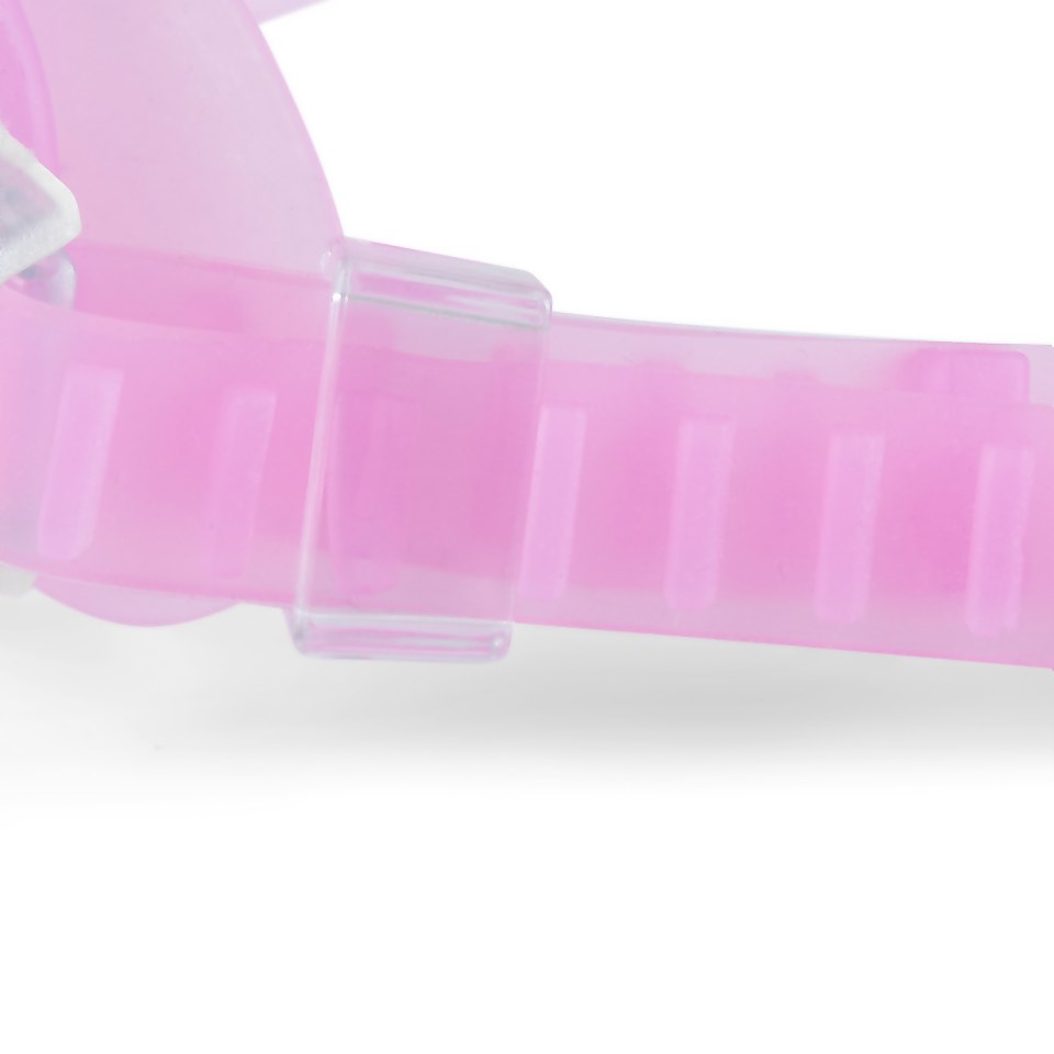 Hydrosity Goggle