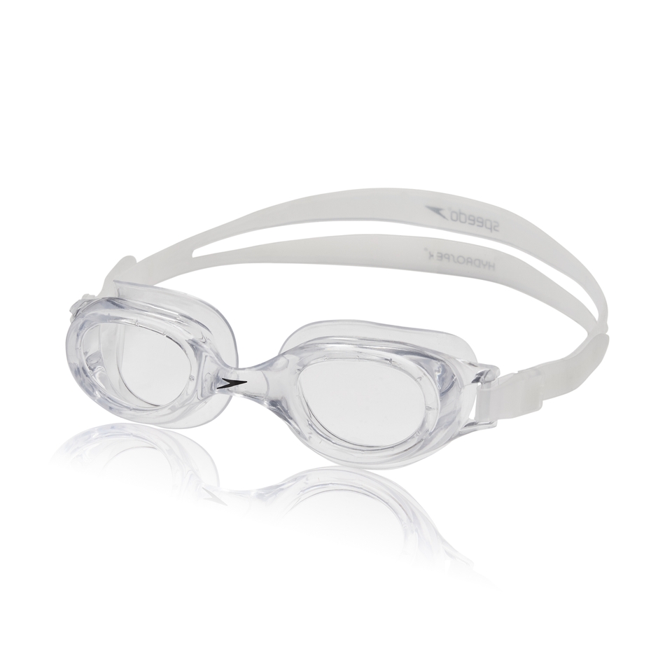 Hydospex Classic Goggles Clear