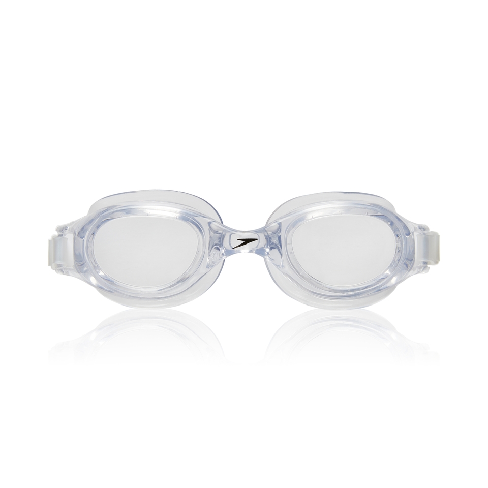 Hydospex Classic Goggles Clear
