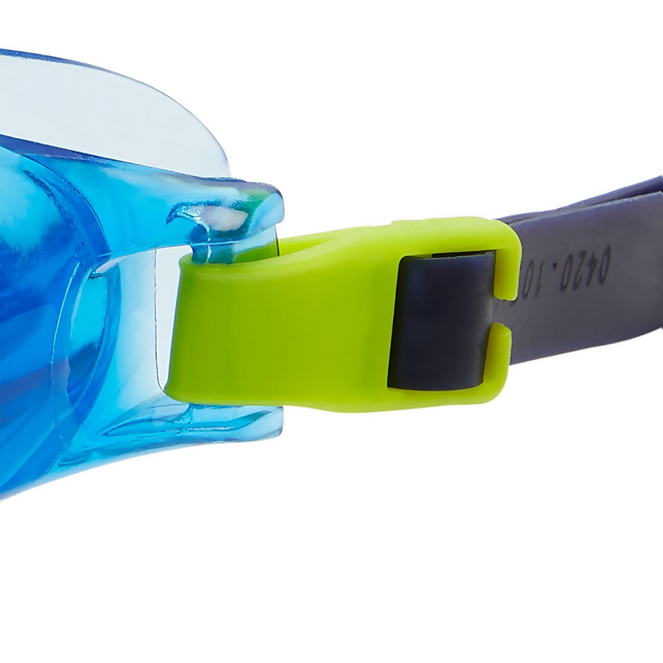 Junior Hydrospex Classic Goggles Blue