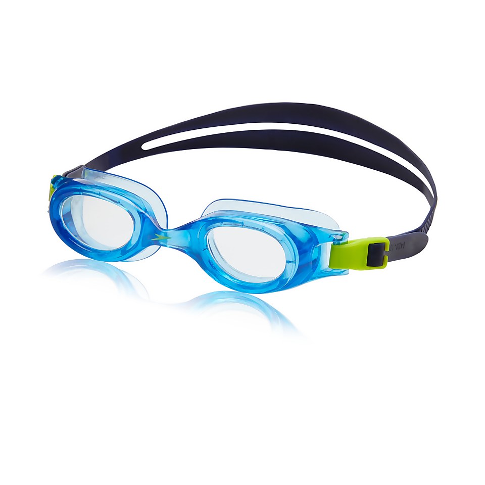Junior Hydrospex Classic Goggles Blue
