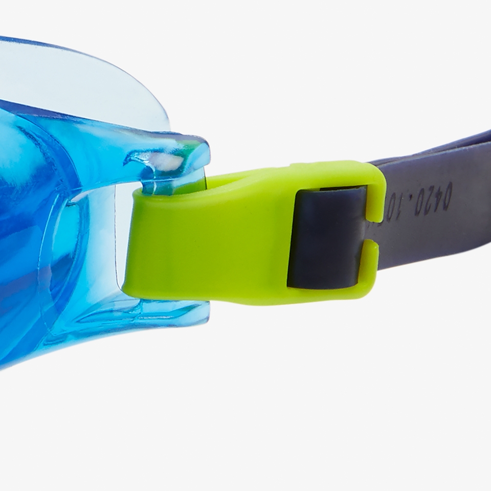 Junior Hydrospex Classic Goggles Blue