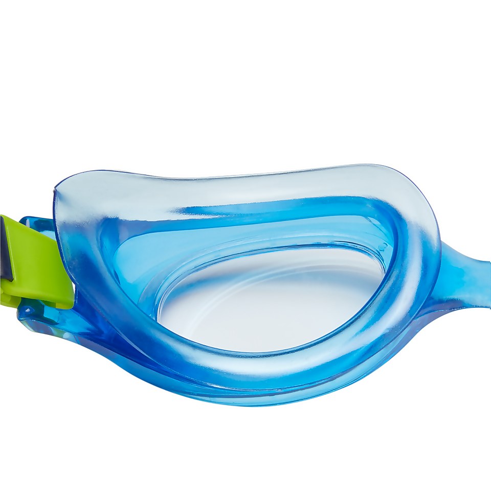 Junior Hydrospex Classic Goggles Blue