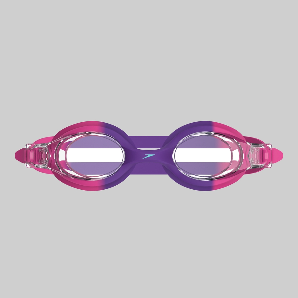 Kids Skoogles Goggles Pink