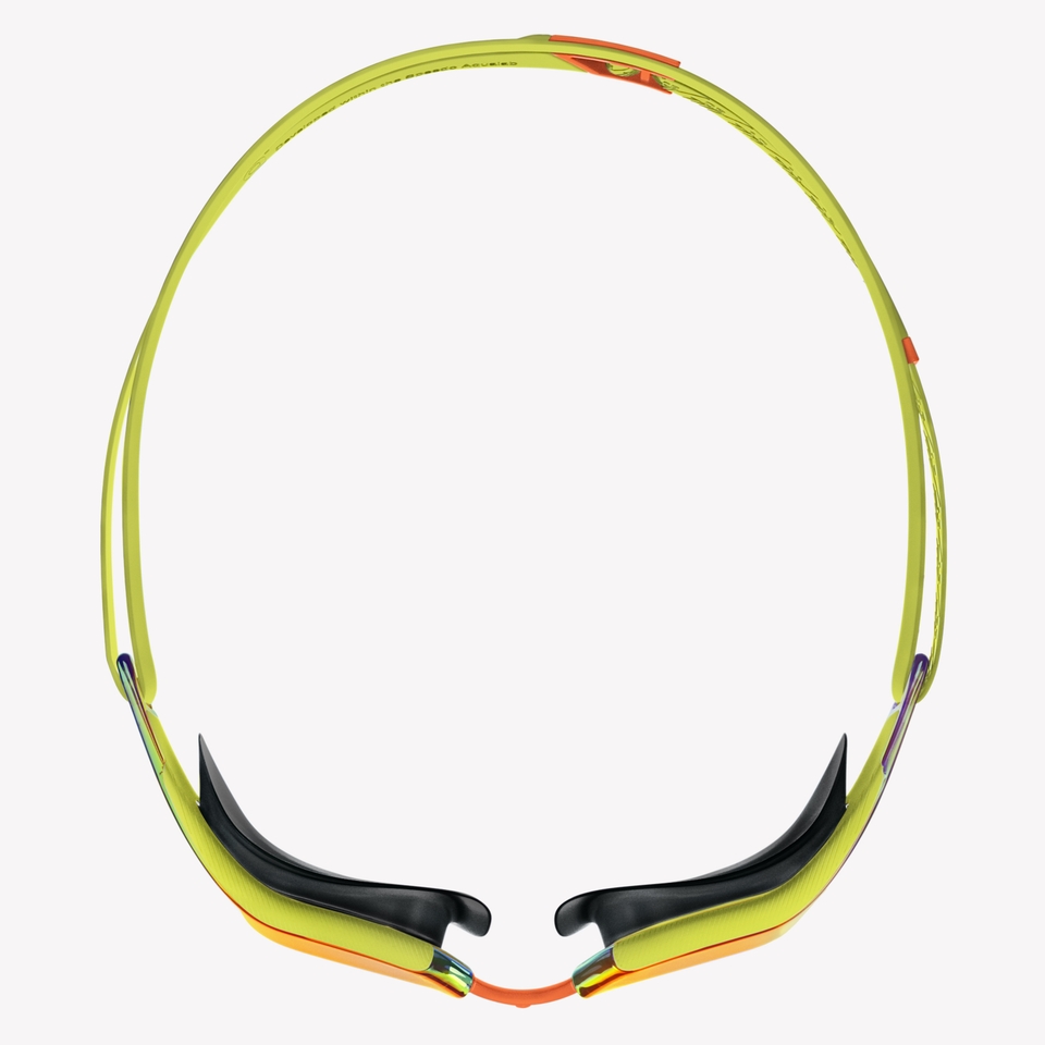 Fastskin Hyper Elite Mirror Goggle