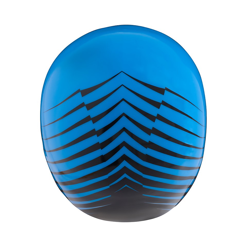 FS3 Competition Cap