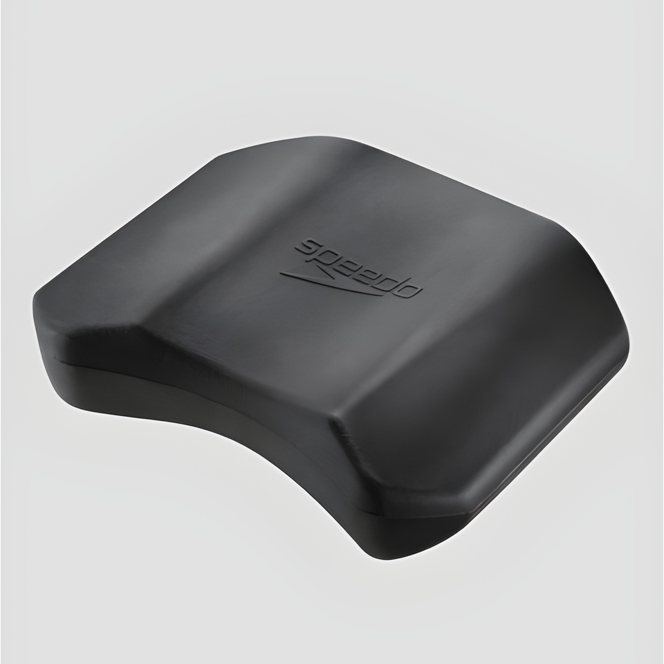 Pull Kick Black