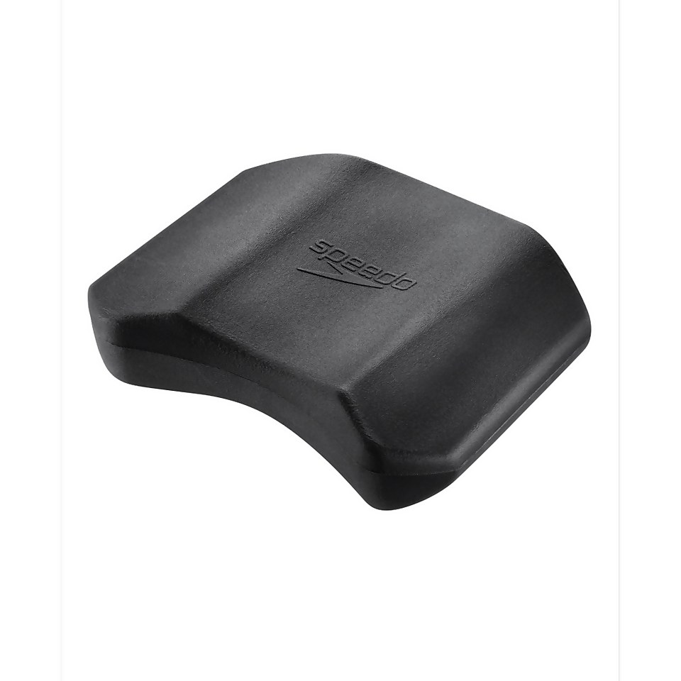 Pull Kick Black