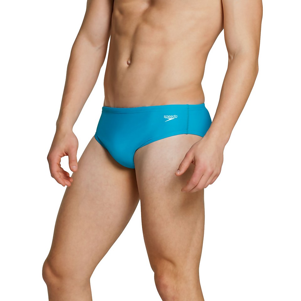 The One Graphic Print Brief