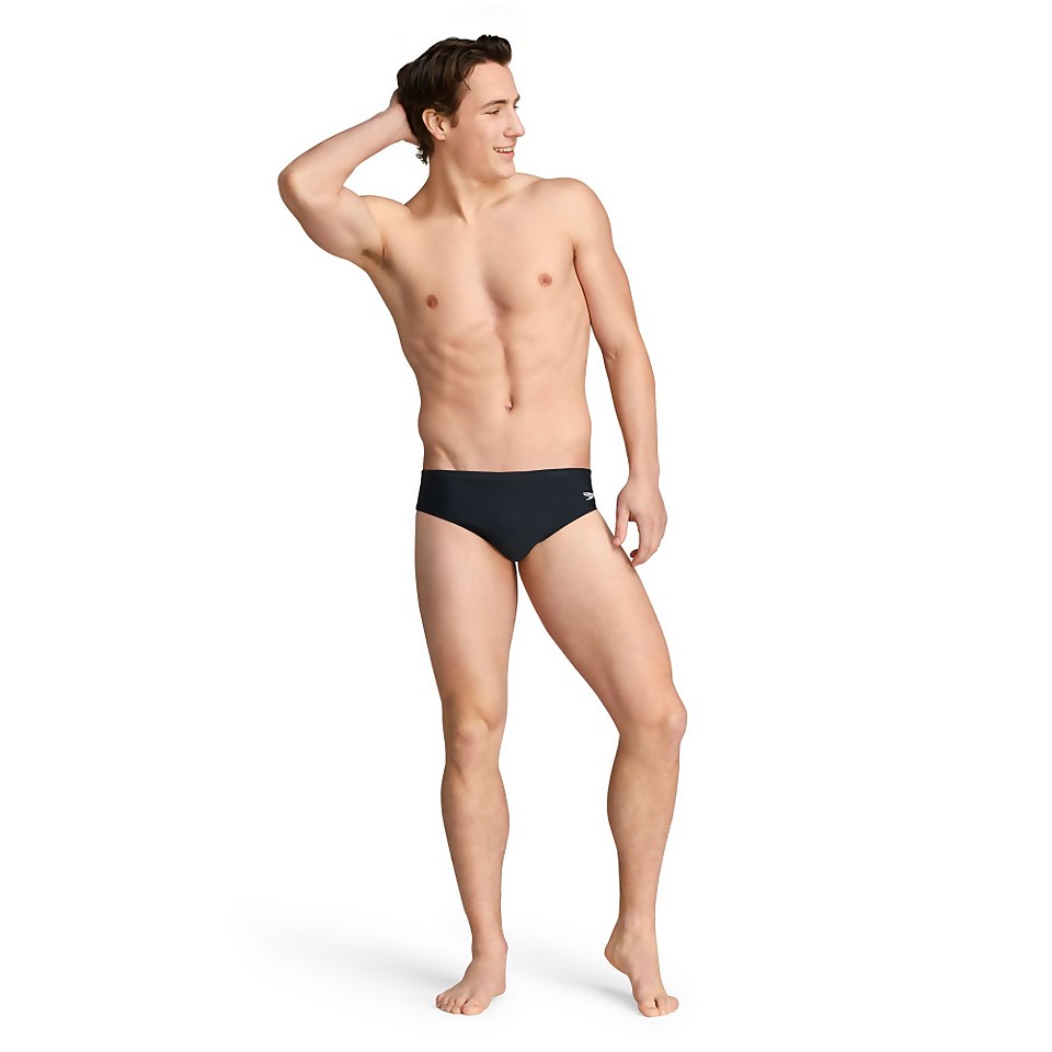 The One Graphic Print Brief