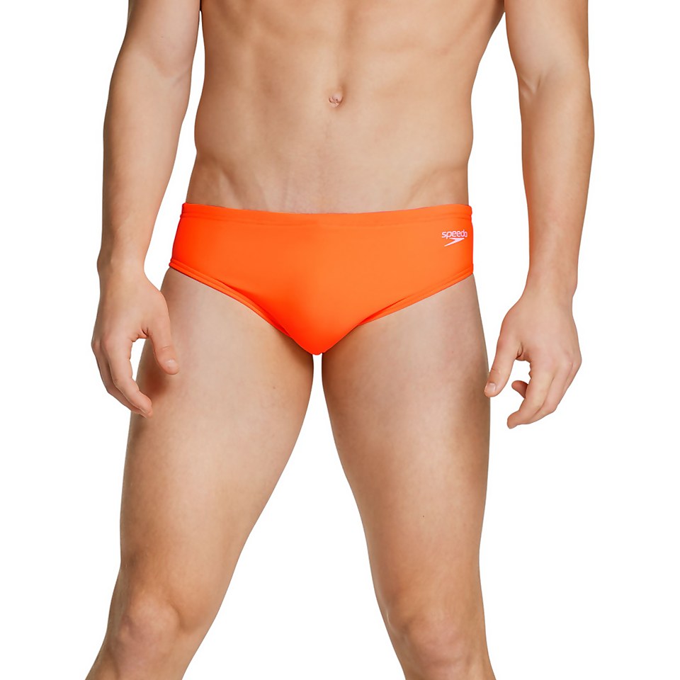 The One Graphic Print Brief