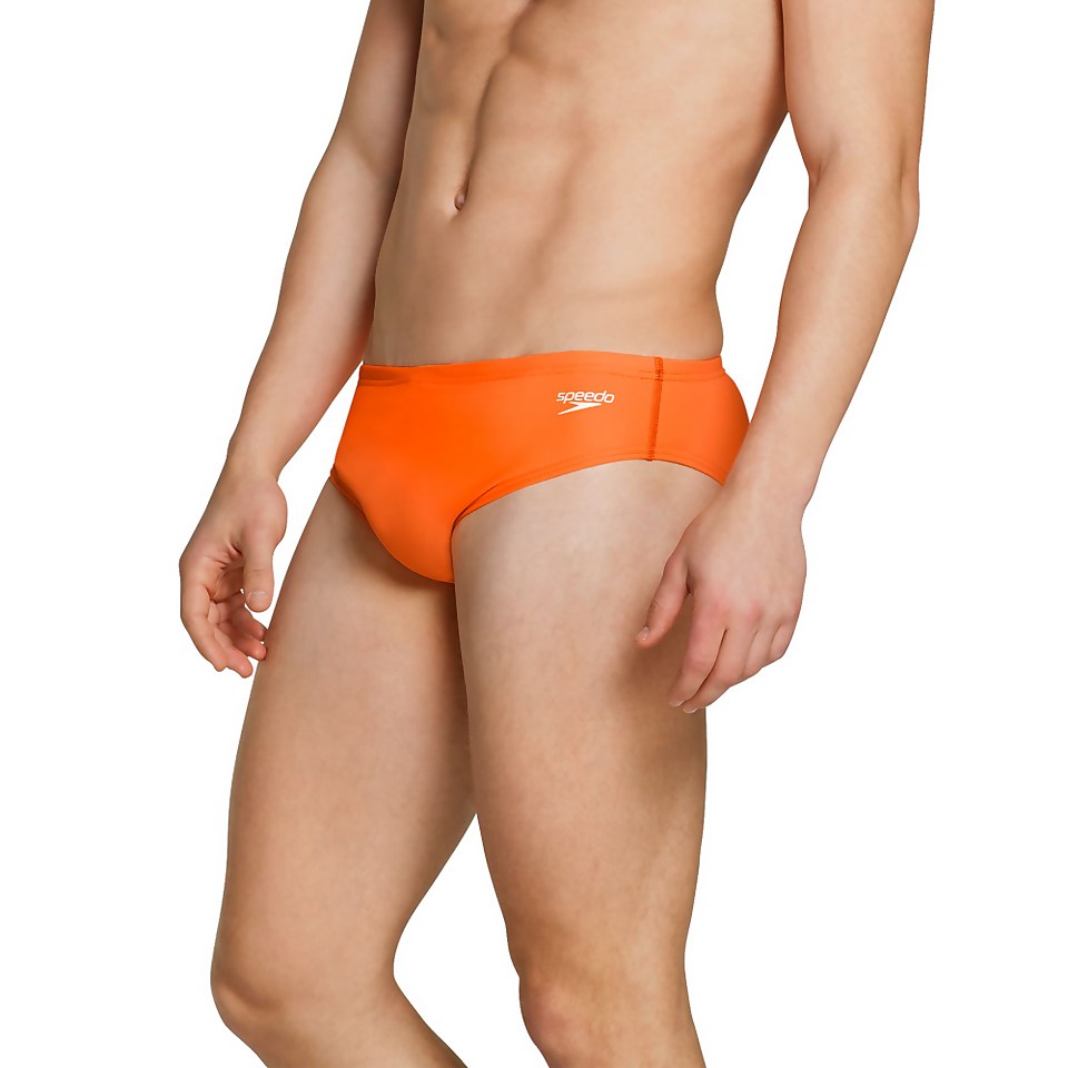 The One Graphic Print Brief