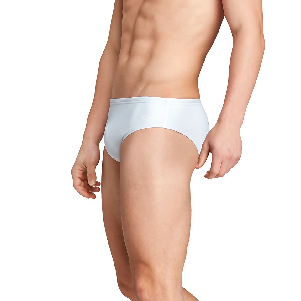 The One Graphic Print Brief