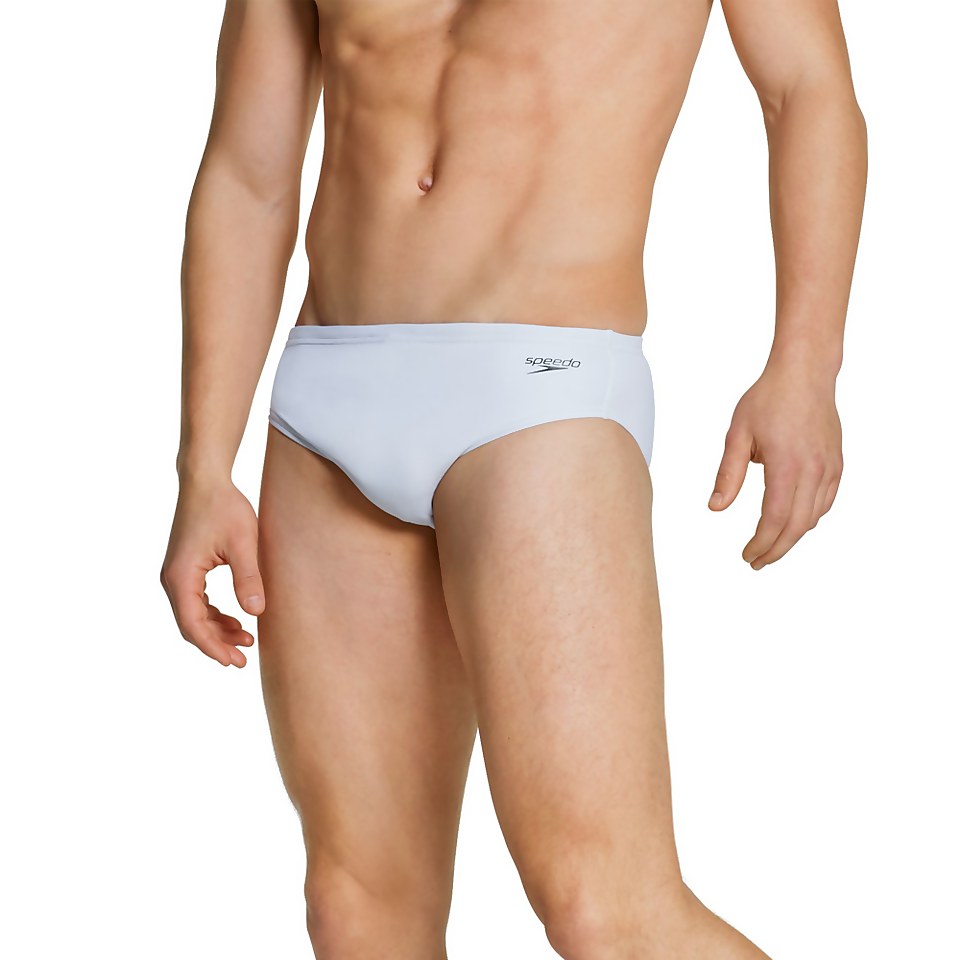 SPEEDO PRIDE ONE BRIEF 968