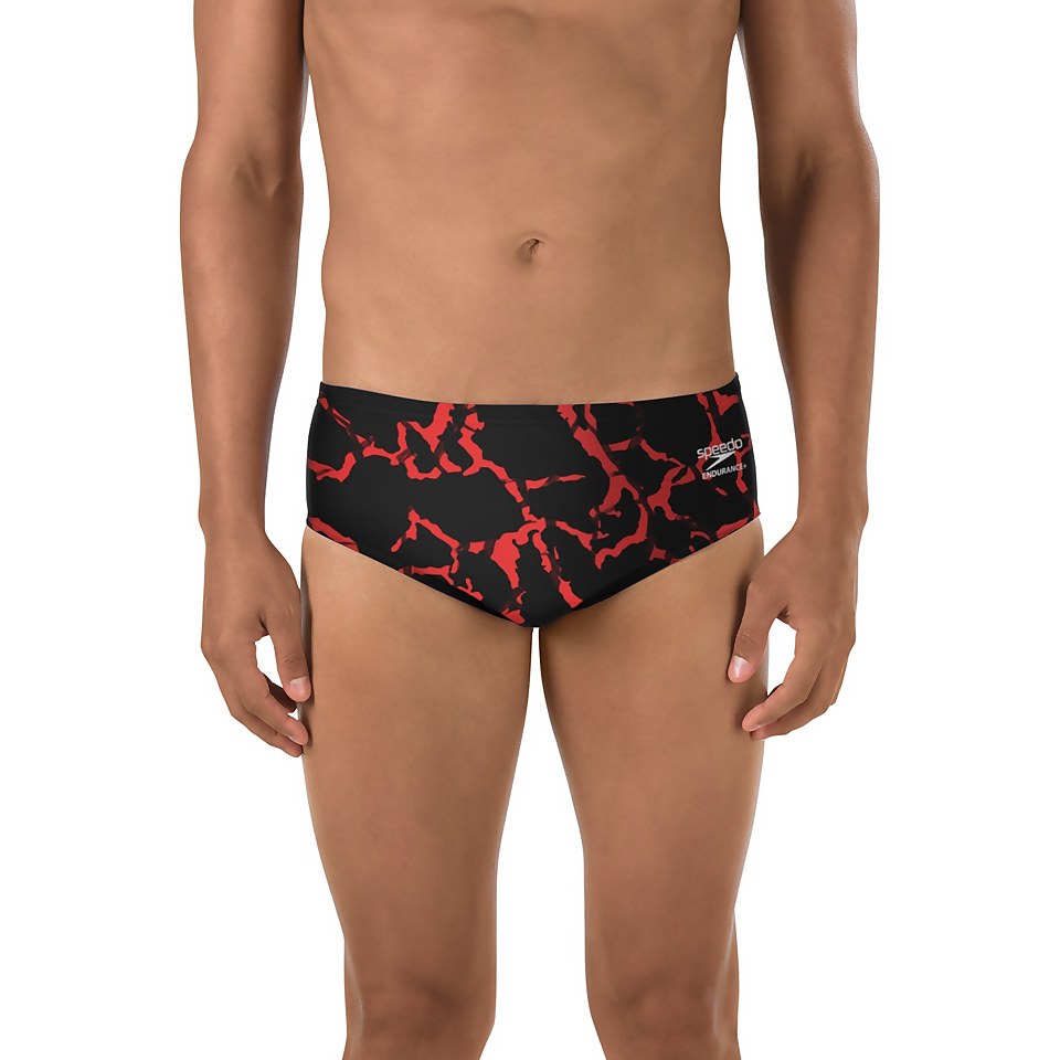 Wrack It Up Brief