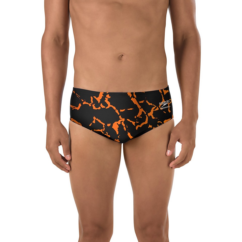 Wrack It Up Brief