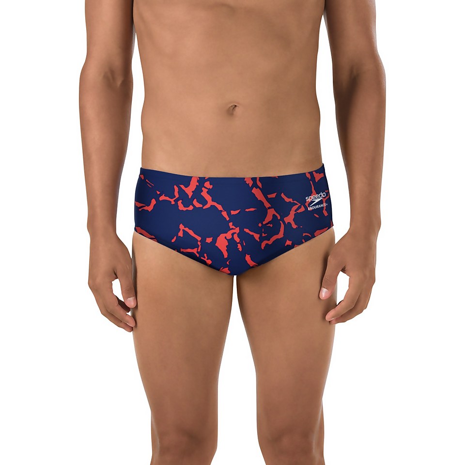 Wrack It Up Brief