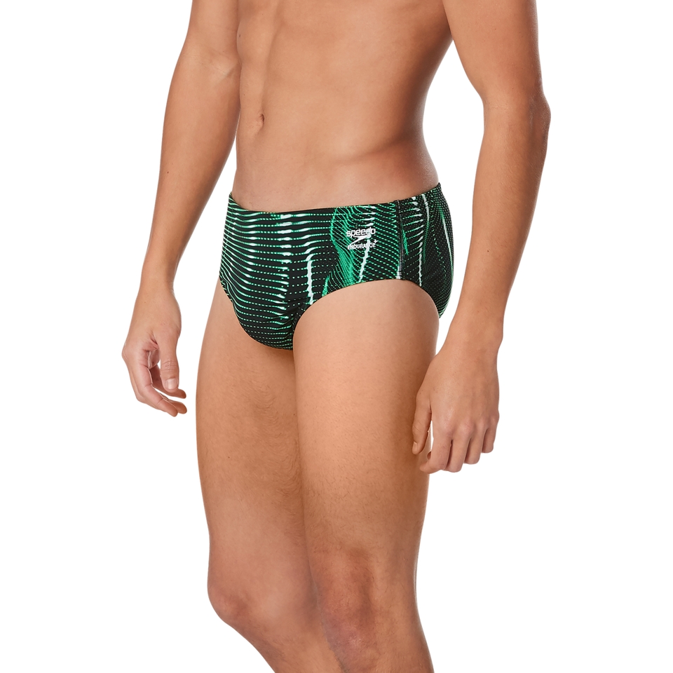 Solar Boom Brief