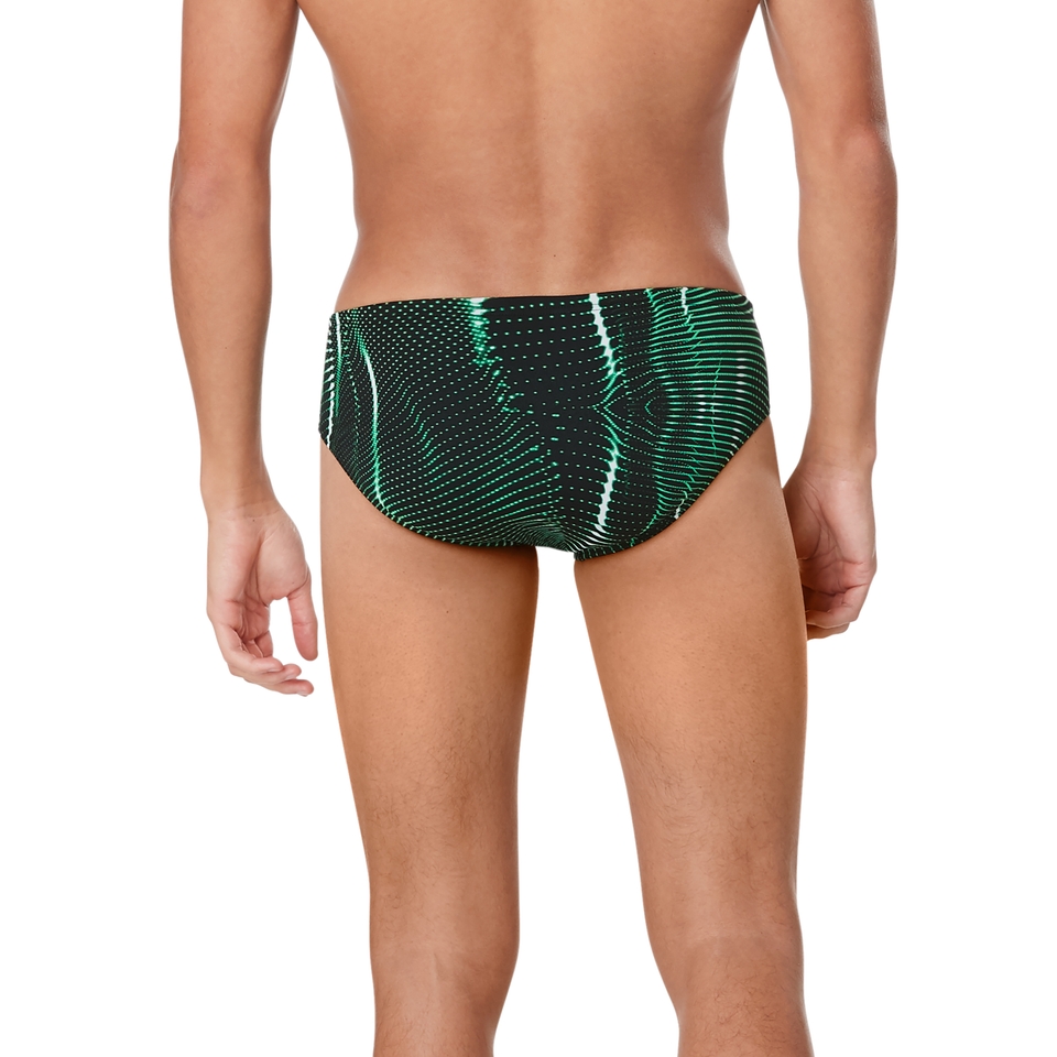 Solar Boom Brief