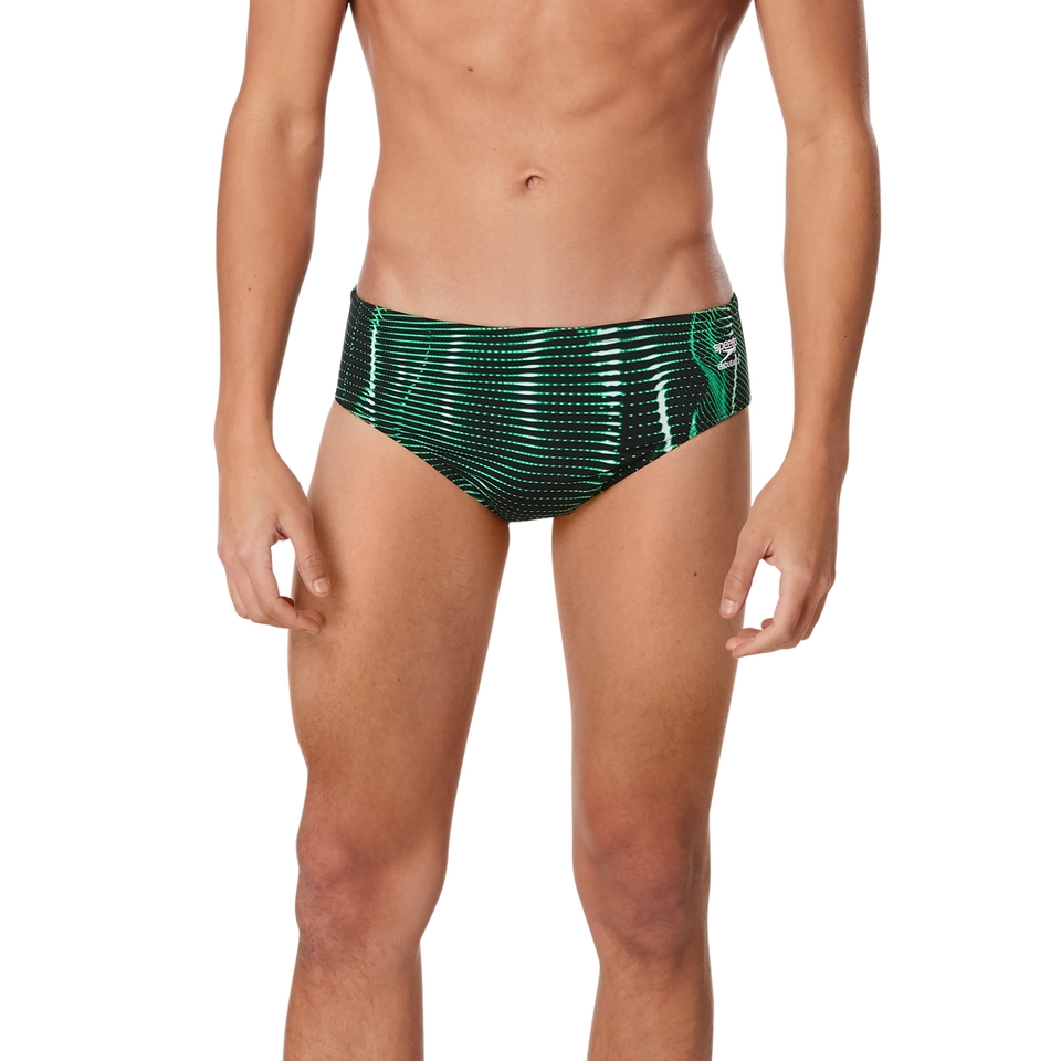 Solar Boom Brief