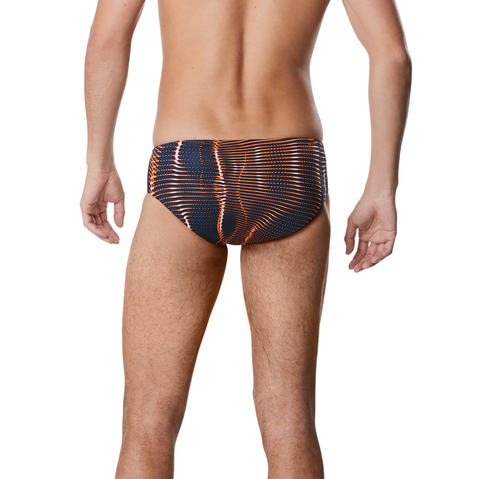 Solar Boom Brief