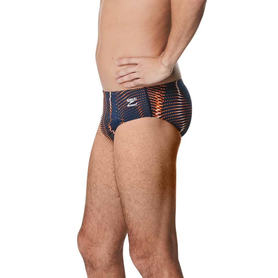 Solar Boom Brief