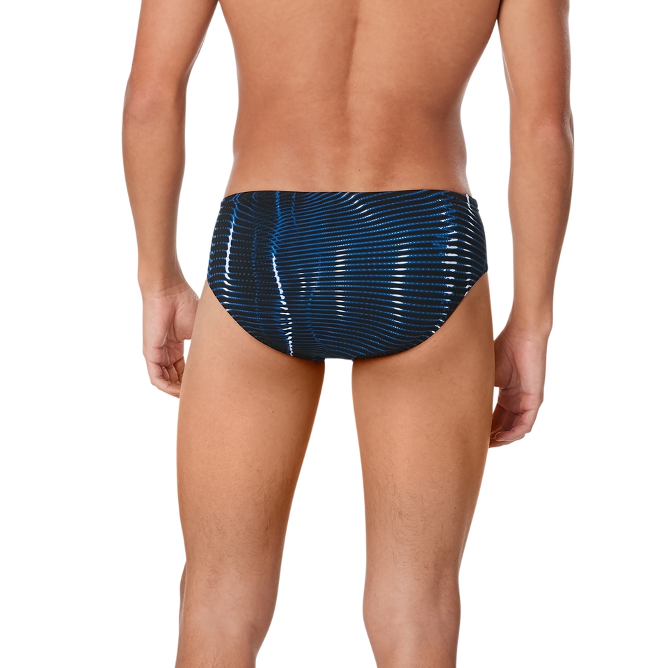 Solar Boom Brief