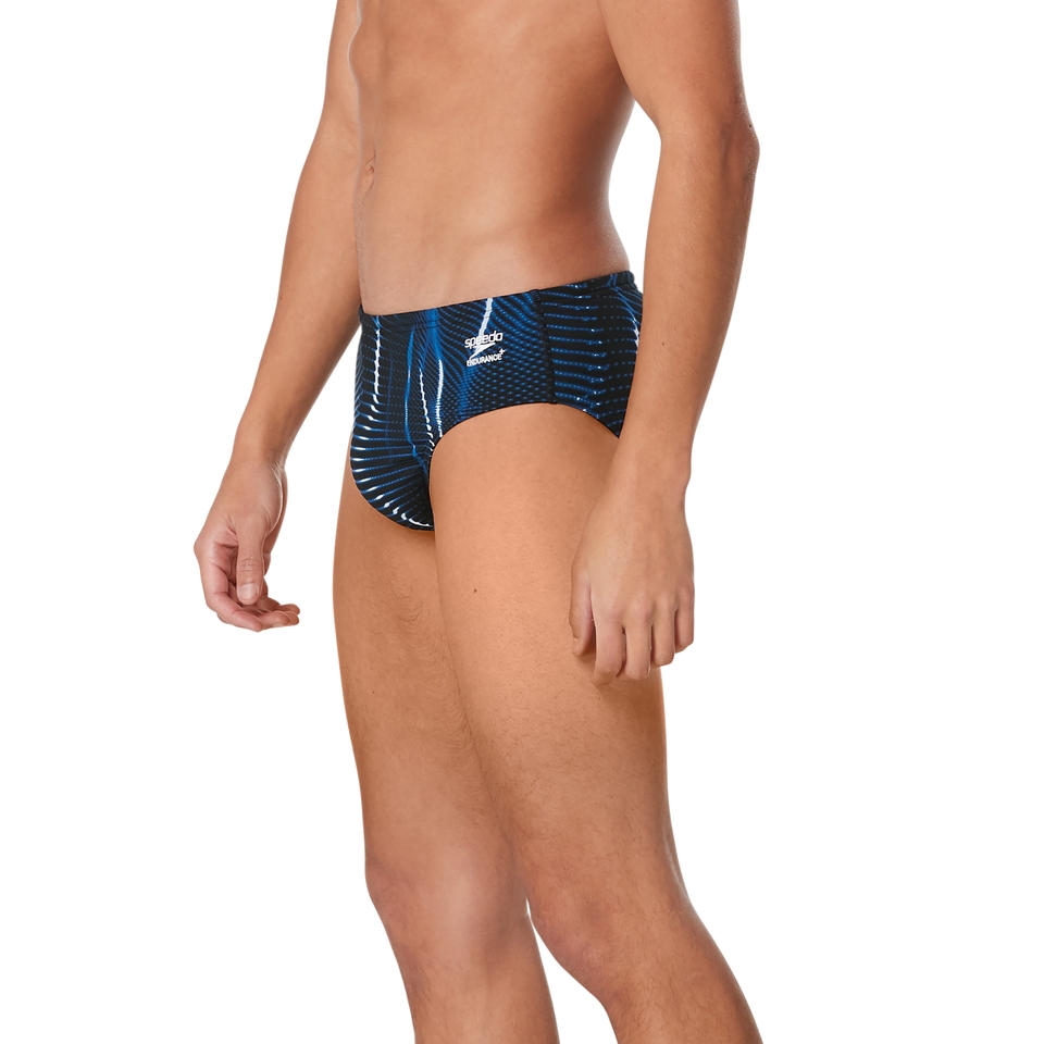 Solar Boom Brief