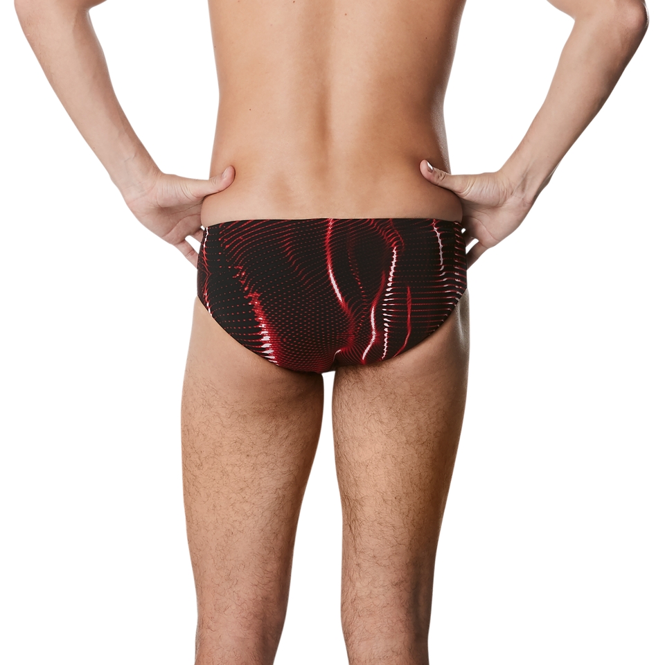 Solar Boom Brief