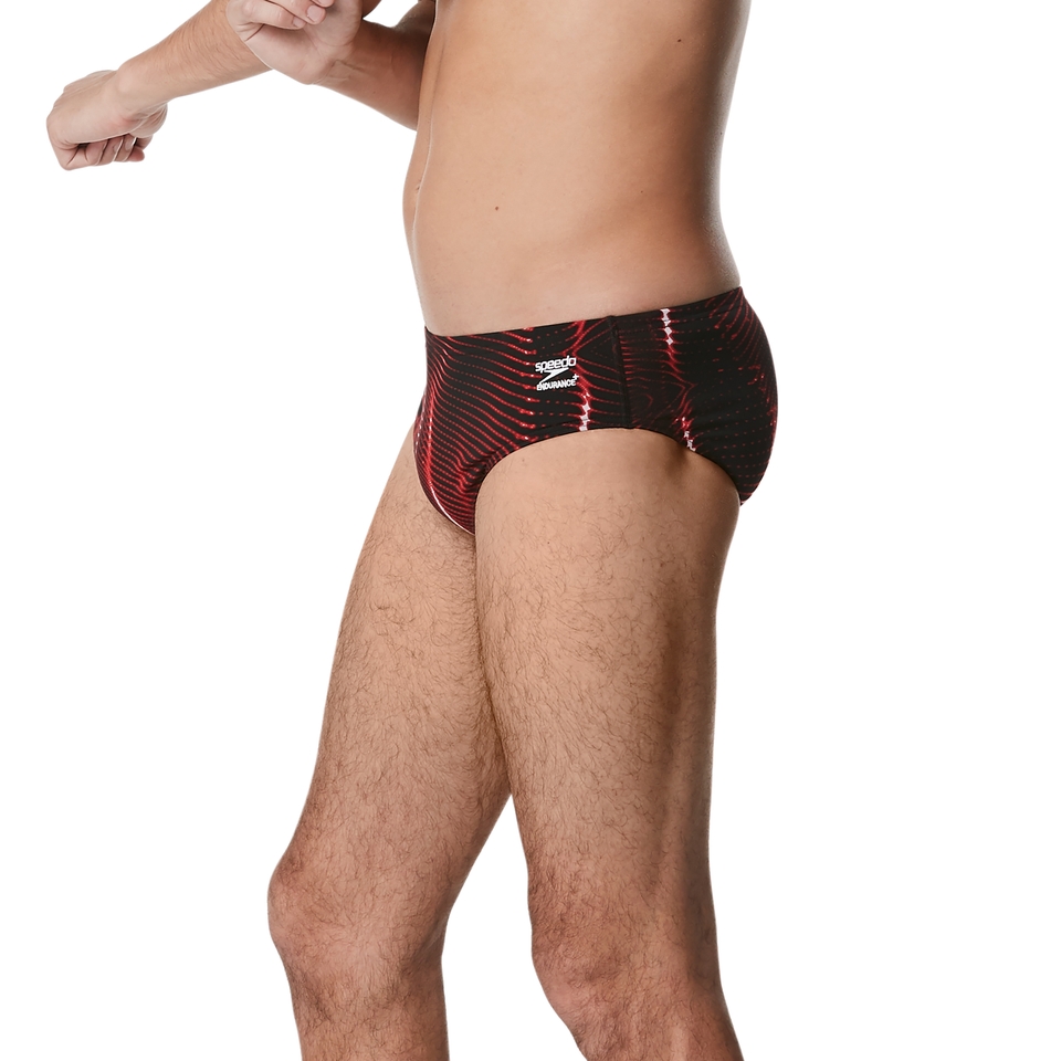 Solar Boom Brief